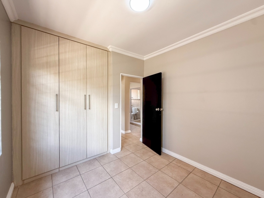 3 Bedroom Property for Sale in Melodie North West